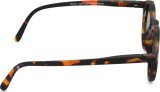 Izipizi Sun Kids #D Tortoise (de 3 à 5 ans) 47175