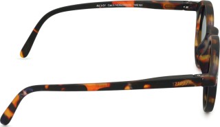Izipizi Sun Kids #D Tortoise (de 3 à 5 ans)