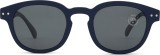 Izipizi Sun Kids #C Navy Blue (de 5 à 7 ans) 47180