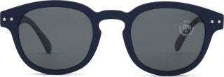 Izipizi Sun Kids #C Navy Blue (de 5 à 7 ans)