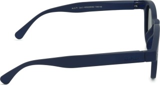 Izipizi Sun Kids #C Navy Blue (de 5 à 7 ans)