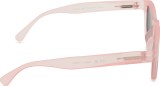 Izipizi Sun Kids #C Pink (de 5 à 7 ans) 47183