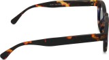Izipizi Sun Kids #C Tortoise (de 5 à 7 ans) 47185