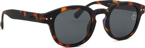 Izipizi Sun Kids #C Tortoise (de 5 à 7 ans)