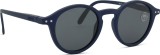 Izipizi Sun Kids #D Navy Blue (voor 5–7 jaar)