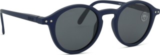 Izipizi Sun Kids #D Navy Blue (voor 5–7 jaar)