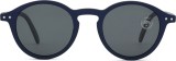 Izipizi Sun Kids #D Navy Blue (voor 5–7 jaar) 47190