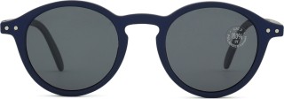 Izipizi Sun Kids #D Navy Blue (voor 5–7 jaar)