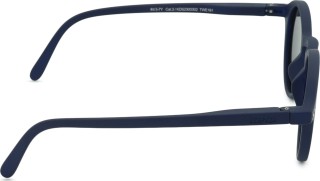 Izipizi Sun Kids #D Navy Blue (voor 5–7 jaar)