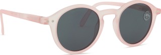 Izipizi Sun Kids #D Pink (de 5 à 7 ans)