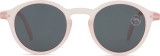 Izipizi Sun Kids #D Pink (de 5 à 7 ans) 47192