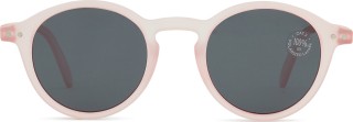Izipizi Sun Kids #D Pink (de 5 à 7 ans)