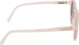 Izipizi Sun Kids #D Pink (de 5 à 7 ans) 47193