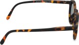 Izipizi Sun Kids #D Tortoise (voor 5–7 jaar) 47195