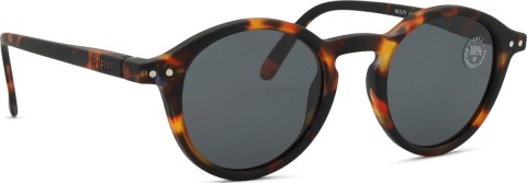 Izipizi Sun Kids #D Tortoise (de 5 à 7 ans)