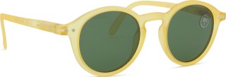 Izipizi Sun Kids #D Yellow Honey (voor 5–7 jaar)