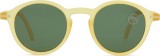 Izipizi Sun Kids #D Yellow Honey (voor 5–7 jaar) 47196