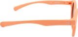 Izipizi Sun Kids #C Apricot (voor 9 - 36 maanden) 27514