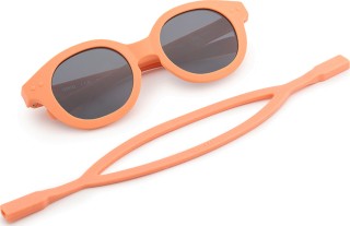 Izipizi Sun Kids #C Apricot (voor 9 - 36 maanden) 27515
