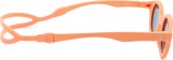 Izipizi Sun Kids #C Apricot (voor 9 - 36 maanden) 27610