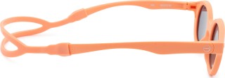 Izipizi Sun Kids #C Apricot (voor 9 - 36 maanden) 27610