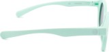 Izipizi Sun Kids #C Aqua Green (voor 9 - 36 maanden) 27505