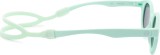 Izipizi Sun Kids #C Aqua Green (voor 9 - 36 maanden) 27611