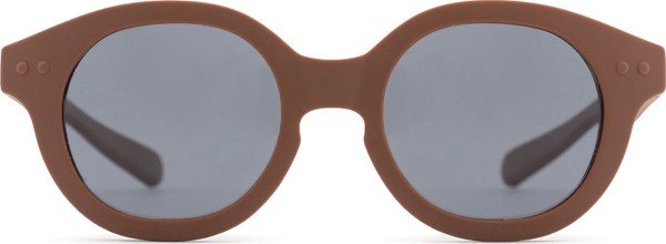 Izipizi Sun Kids #C Chocolate (voor 9 - 36 maanden)