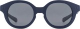 Izipizi Sun Kids #C Denim Blue (voor 9 - 36 maanden) 27510