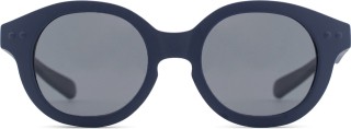 Izipizi Sun Kids #C Denim Blue (voor 9 - 36 maanden) 27510