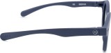 Izipizi Sun Kids #C Denim Blue (voor 9 - 36 maanden) 27511