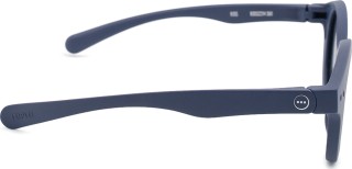 Izipizi Sun Kids #C Denim Blue (voor 9 - 36 maanden) 27511