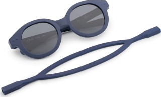 Izipizi Sun Kids #C Denim Blue (voor 9 - 36 maanden) 27512
