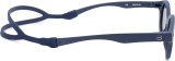 Izipizi Sun Kids #C Denim Blue (voor 9 - 36 maanden) 27614