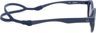 Izipizi Sun Kids #C Denim Blue (voor 9 - 36 maanden) 27614