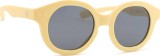 Izipizi Sun Kids #C Lemonade (voor 9 - 36 maanden)