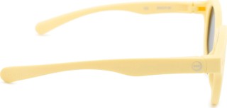 Izipizi Sun Kids #C Lemonade (voor 9 - 36 maanden) 27496