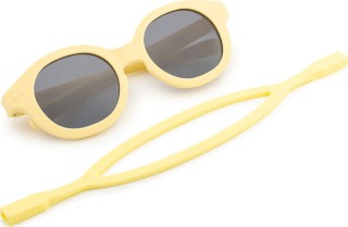 Izipizi Sun Kids #C Lemonade (voor 9 - 36 maanden) 27497