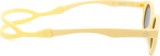 Izipizi Sun Kids #C Lemonade (voor 9 - 36 maanden) 27615
