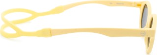 Izipizi Sun Kids #C Lemonade (voor 9 - 36 maanden) 27615