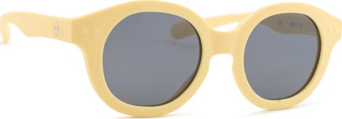 Izipizi Sun Kids #C Lemonade (voor 9 - 36 maanden)
