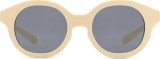 Izipizi Sun Kids #C Milk (âgés de 9 à 36 mois) 27498