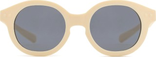 Izipizi Sun Kids #C Milk (âgés de 9 à 36 mois) 27498