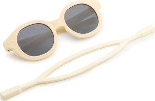 Izipizi Sun Kids #C Milk (âgés de 9 à 36 mois) 27500