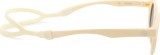 Izipizi Sun Kids #C Milk (âgés de 9 à 36 mois) 27616