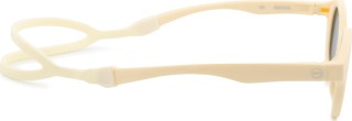Izipizi Sun Kids #C Milk (âgés de 9 à 36 mois) 27616
