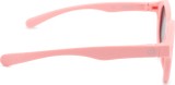 Izipizi Sun Kids #C Pastel Pink (voor 9 - 36 maanden) 27520