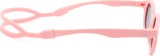 Izipizi Sun Kids #C Pastel Pink (voor 9 - 36 maanden) 27617