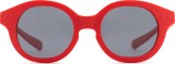Izipizi Sun Kids #C Red (voor 9 - 36 maanden) 27516
