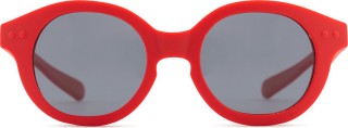 Izipizi Sun Kids #C Red (voor 9 - 36 maanden) 27516
